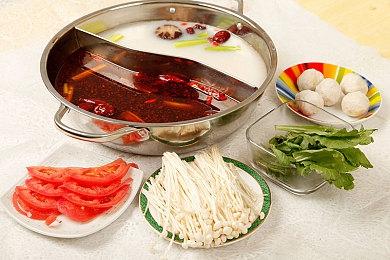 SNK辟谣：《合金弹头：觉醒》登陆PS4和PS5是假消息